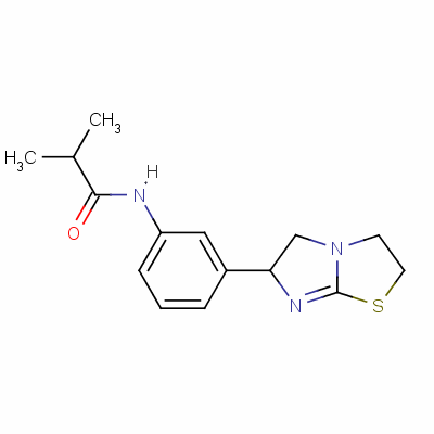 ṹʽ_54400-59-8ṹʽ