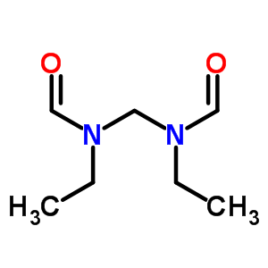 N-һ-n-[(һ--)׻]ṹʽ_5441-41-8ṹʽ