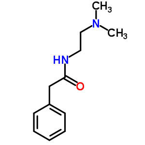 N-[2-(׻)һ]νṹʽ_5441-43-0ṹʽ