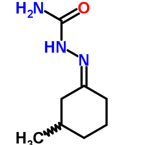 3-׻ͪṹʽ_54410-86-5ṹʽ