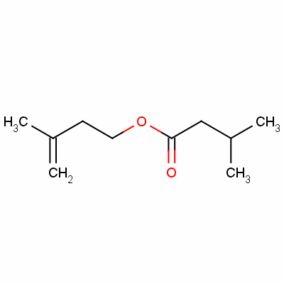 3-׻-3-ϩṹʽ_54410-94-5ṹʽ