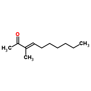 3-׻-3-ϩ-2-ͪṹʽ_54411-03-9ṹʽ