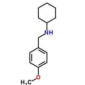 N--4-װνṹʽ_5442-64-8ṹʽ