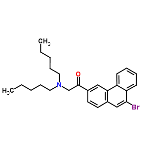 1-(9--3-)-2-()ͪṹʽ_5442-80-8ṹʽ