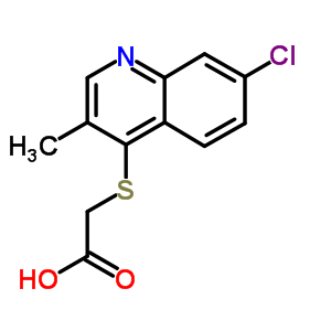 2-[(7--3-׻-4-)]-ṹʽ_5443-01-6ṹʽ