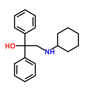 2-()-1,1--Ҵṹʽ_5443-64-1ṹʽ