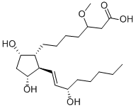 (13E)-9,11,15-ǻ-3-ǰ-13-ϩ-1-ṹʽ_54432-43-8ṹʽ