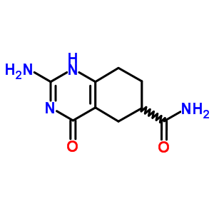 2--3,4,5,6,7,8--4--6-ṹʽ_5444-99-5ṹʽ