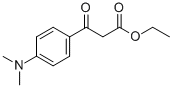 (4-׻L) ṹʽ_54441-61-1ṹʽ