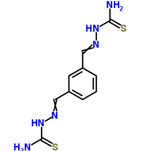 [[3-[(»)׻]]Ǽ׻]ṹʽ_5445-15-8ṹʽ