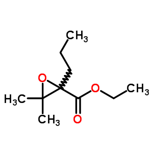 3,3-׻-2---2-ṹʽ_5445-27-2ṹʽ