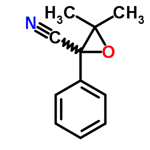 3,3-׻-2---2-ṹʽ_5445-32-9ṹʽ