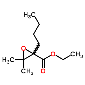 2--3,3-׻--2-ṹʽ_5445-36-3ṹʽ