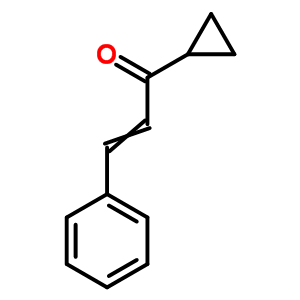 1--3--2-ϩ-1-ͪṹʽ_54454-40-9ṹʽ