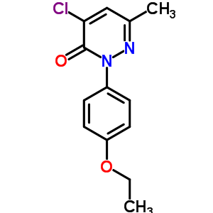 4--2-(4-)-6-׻--3-ͪṹʽ_5446-12-8ṹʽ