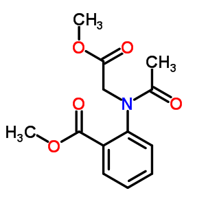 2-[(2--2-һ)]-ṹʽ_5446-19-5ṹʽ