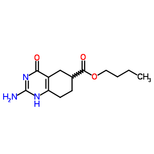 2--3,4,5,6,7,8--4--6-ᶡṹʽ_5446-29-7ṹʽ