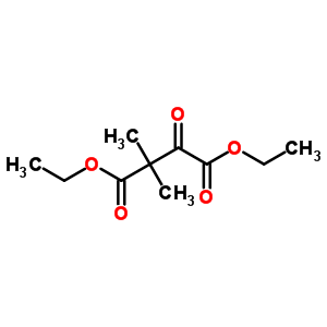 2,2-׻-3- 1,4-ṹʽ_5447-64-3ṹʽ