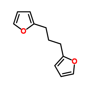 2,2-(1,3-)˫-߻૽ṹʽ_5447-79-0ṹʽ