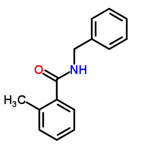 2-׻-n-(׻)-ṹʽ_5448-38-4ṹʽ