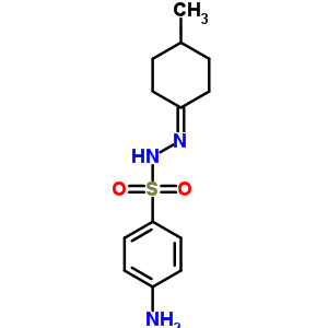 4- 2-(4-׻)½ṹʽ_5448-72-6ṹʽ