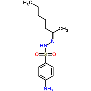 4--n-(2-)ṹʽ_5448-74-8ṹʽ