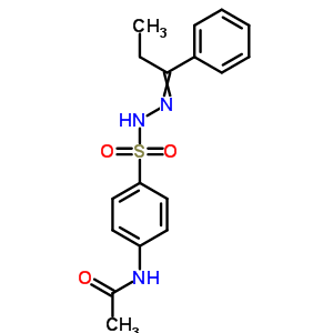 4-()- 2-(1-Ǳ)½ṹʽ_5448-97-5ṹʽ