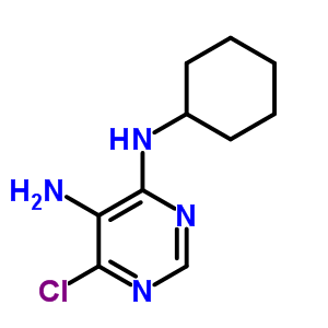 6--N---4,5-ṹʽ_5449-10-5ṹʽ