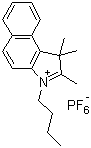 3--1,1,2-׻-1H-[E]νṹʽ_545387-09-5ṹʽ