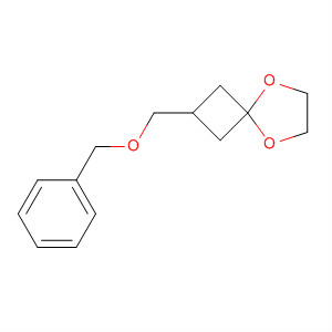 2-[()׻]-5,8-f[3.4]ṹʽ_545882-50-6ṹʽ