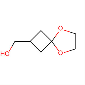 5,8-f[3.4]-2-״ṹʽ_545882-60-8ṹʽ