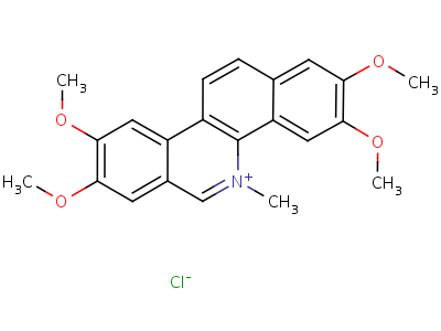 O-׻ṹʽ,54785-54-5ṹʽ