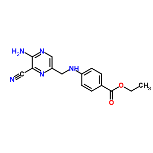 4-[(5--6---2-)׻]ṹʽ_54798-27-5ṹʽ