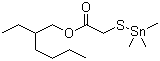 [(׻)]춡ṹʽ_54849-39-7ṹʽ