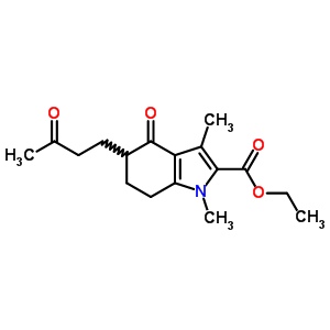 1,3-׻-4--5-(3-)-6,7--5H--2-ṹʽ_54874-75-8ṹʽ