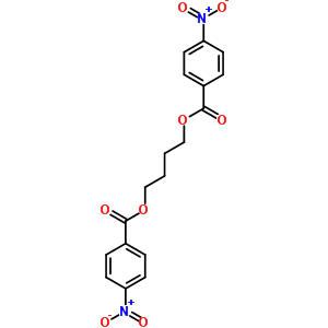 4-(4-) 4-ṹʽ_54900-09-3ṹʽ