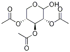 2,3,4--O--D-ľǽṹʽ_55018-54-7ṹʽ