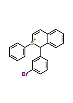 2-ͪṹʽ_55092-30-3ṹʽ