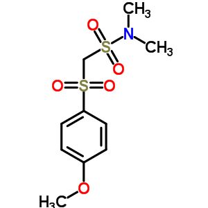 1-[(4-)]-N,N-׻-ṹʽ_55116-74-0ṹʽ