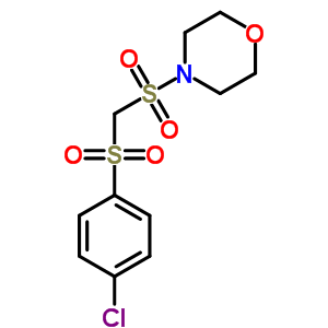 4-[[[(4-ȱ)]׻]]-ṹʽ_55116-76-2ṹʽ