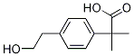 2-(4-(2-һ))-2-׻ṹʽ_552301-45-8ṹʽ