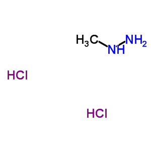 1-׻˫νṹʽ_55330-60-4ṹʽ