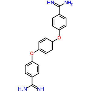 4-[4-(4-߻)]ṹʽ_55368-35-9ṹʽ