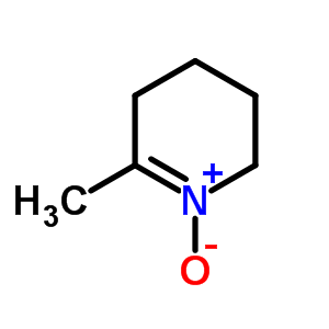 2-׻-1--3,4,5,6-ऽṹʽ_55386-67-9ṹʽ