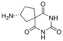 (2R)-2--7,9-[4.5]-6,8,10-ͪṹʽ_554451-15-9ṹʽ