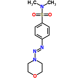 N,N-׻-4-[2-(4-)ϩ]-ṹʽ_55469-82-4ṹʽ