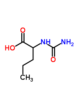 N-(ʻ)-Ӱṹʽ_55512-99-7ṹʽ