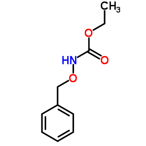 N-()-ṹʽ_5555-72-6ṹʽ