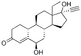 6-ǻȲŵͪṹʽ_55555-97-0ṹʽ