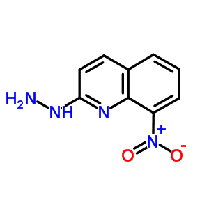 2-»-8--ṹʽ_55570-69-9ṹʽ